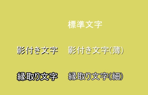 動画作成講座 Aviutlを使って動画を編集してみよう マインクラフト建築コミュニティ