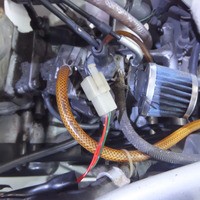 NS-1（AC12）前期型 取寄せ 現状 販売 お値打ち : MC Craft