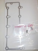 ZXR250 エンジン 腰上 部品取り ヘッド ピストンリング KAWASAKI ZX250