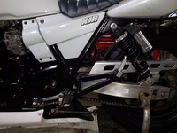 xjr400 バックステップ equaljustice.wy.gov