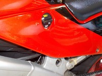 コック  送料無料☆新品☆ZXR250（ZX250）(〜1998年