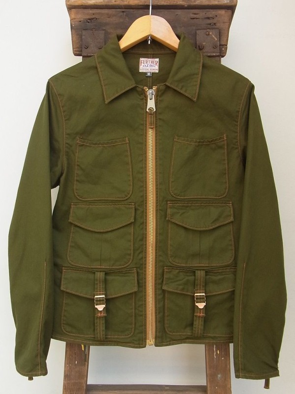 (名作)(美品)ブートレガーズ ”3rd Stone” フリーホイーラーズ 名作)(美品)ブートレガーズ ”3rd Stone” フリーホイーラーズ