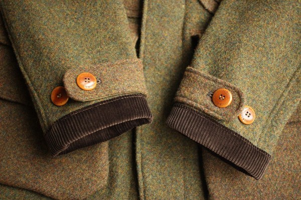 フリーホイーラーズ　アイゼンスタット FREEWHEELERS / 