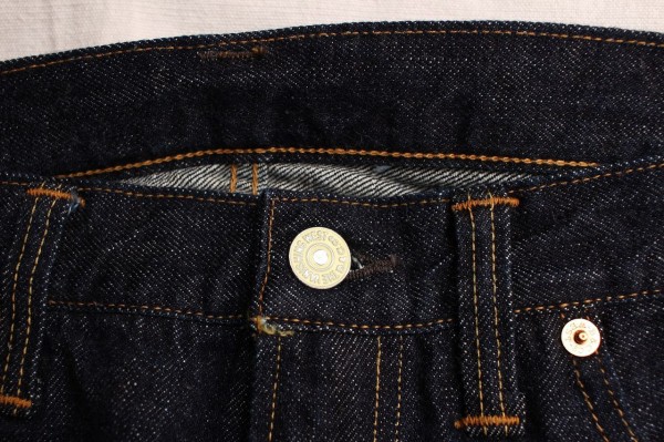 FREEWHEELERS / Lot 661ZXX : McFly (マクフライ) Vintage FREEWHEELERS / Lot 661ZXX : McFly (マクフライ) Vintage