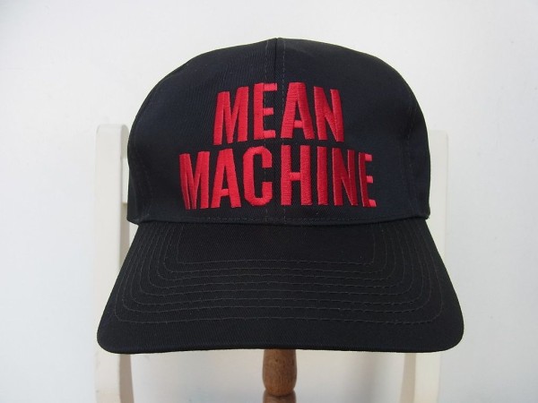 FREEWHEELERS - SNAP BACK TRUCKER CAP 