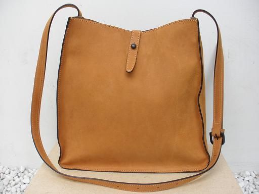TRAILBLAZER BAG : McFly （マクフライ） Vintage Reproduction Clothing u0026 Quality  Goods