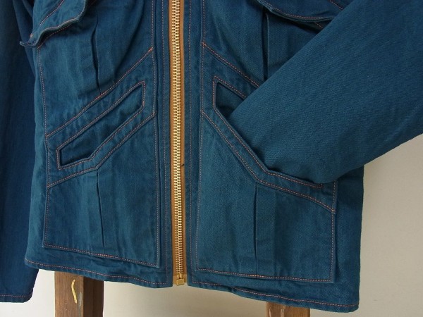 フリーホイーラーズ　LITTLE WING フリーホイーラーズ FREEWHEELERS LITTLE WING リトル ウィング