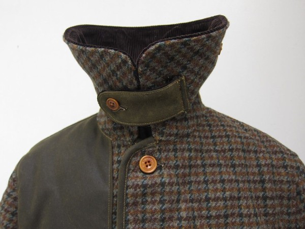 FREEWHEELERS - 