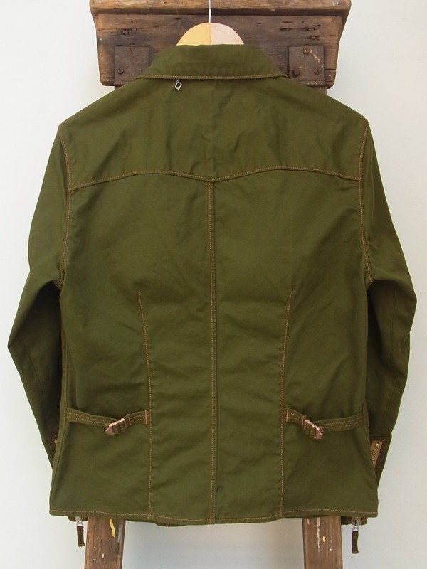 (名作)(美品)ブートレガーズ ”3rd Stone” フリーホイーラーズ ブートレガーズ 3rd STONE-AOR GENCO CLOTHING｜岐阜県本巣郡