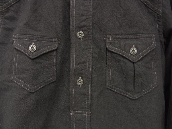 FREEWHEELERS - FREEWHEELERS -
