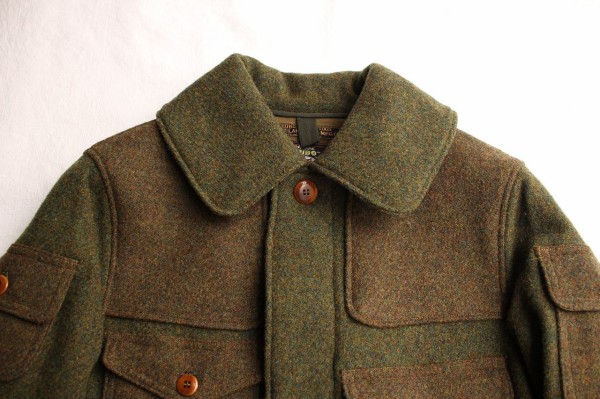 フリーホイーラーズ　アイゼンスタット FREEWHEELERS * フリーホイーラーズ *