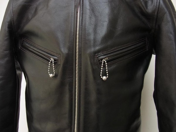 FREEWHEELERS - SPEED MASTER : McFly （マクフライ） Vintage