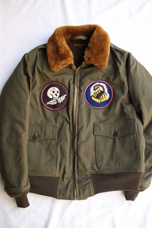 フリーホイラーズUniqlo Special オーバーオール サイズ40