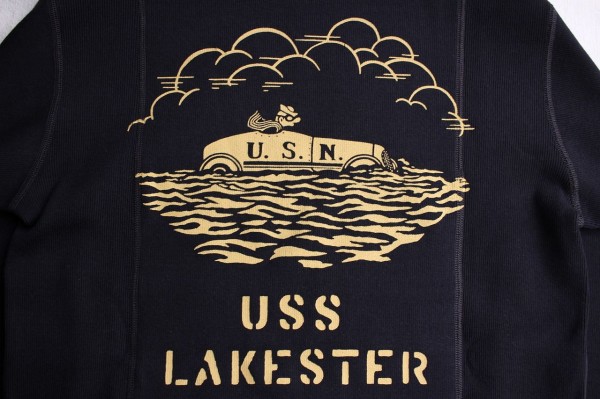 レア　FREEWHEELERS USS DOUBLE CHEST レア FREEWHEELERS USS DOUBLE CHEST レア FREEWHEELERS USS DOUBLE CHEST