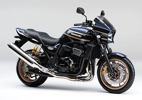 新登場！400台限定ダエグ : モーターサイクルショップアクトです！