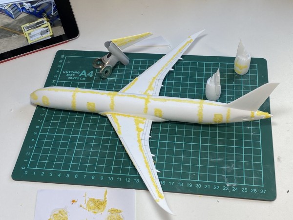 空 TOVINANNA 5セット リップグロスの空チューブ 空のリップ グロス