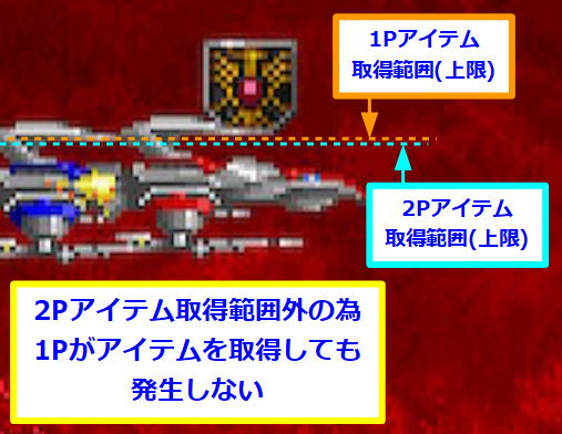 レーザーディスク　ダライアスⅡ 動作未確認 Amazon.co.jp: 帯付き LD 軽井沢シンドローム 動作未確認
