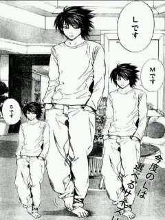 総一郎 父さんな Hiphopで食っていこうと思うんだ 2chまとめvipよ轟け