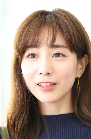 シワ目立つ 田中みな実 堀井美香アナにシワが目立つと言われ絶叫 撮り鉄 研究所