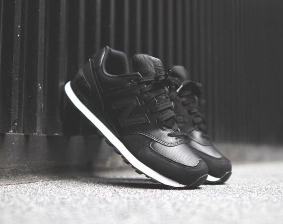 new balance m574 2014