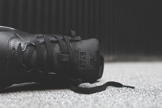 new balance m574 2014