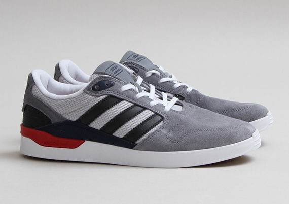 zx vulc