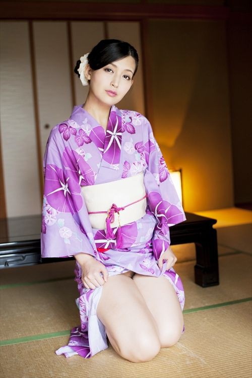 並木塔子 ライフモデルとおもいッきり生でんわ!!☆並木塔子☆のチケット ...