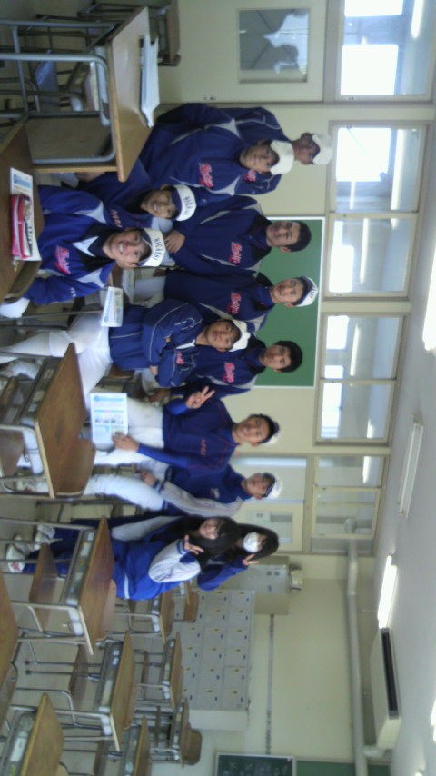 livedoor