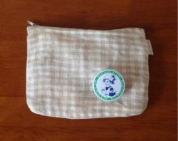 ミニサイズ 花粉症夫の常備薬 メンソレータム ミニマムな暮らし 1ldk Powered By ライブドアブログ