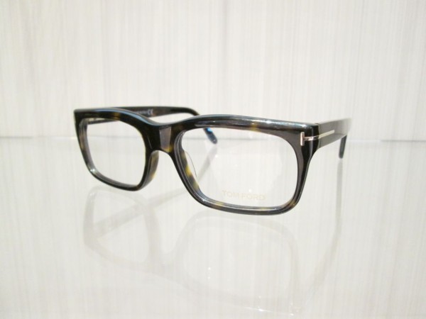 TOM FORD TF4284 : メガネの松村 TOM FORD TF4284 052 サングラス