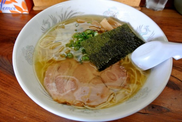 福島市での定番といえば 伊達屋 つやこ 福島市 Merの写真とか