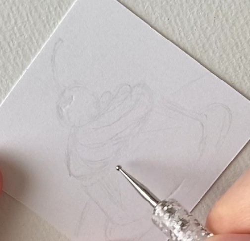 色鉛筆画　ぷりんページ 色鉛筆画 ぷりんページ PRODUCTS 商品ラインナップ | Hello