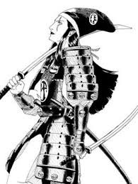 D2メガテン コウテイは強いけどクソださいよね D2メガテンまとめ 女神速報 ｄ ２真 女神転生リベレーション