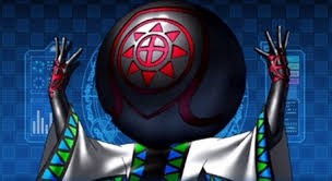 D2メガテン ちょっとー 極にキンマって常世か静寂つけて氷結耐性付けないとクリア無理なん D2メガテンまとめ 女神速報 ｄ ２真 女神転生リベレーション