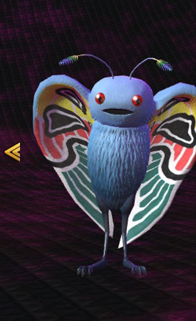 D2メガテン 防衛パーティーは状態異常パが最強 その理由がこちら D2メガテンまとめ 女神速報 ｄ ２真 女神転生リベレーション