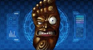 2メガテン 足の裏みたいな悪魔を使ってる人を探せというアドバイスもらったんですが なぜなんですか D2メガテンまとめ 女神速報 ｄ ２真 女神転生リベレーション