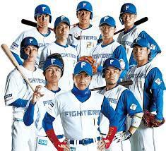 狐ダンスにイルヴィス生歌に日本ハム 清宮幸太郎も大興奮でしたが Hrはおしかった シングルマザーめぐみんの愛してる子育て日記