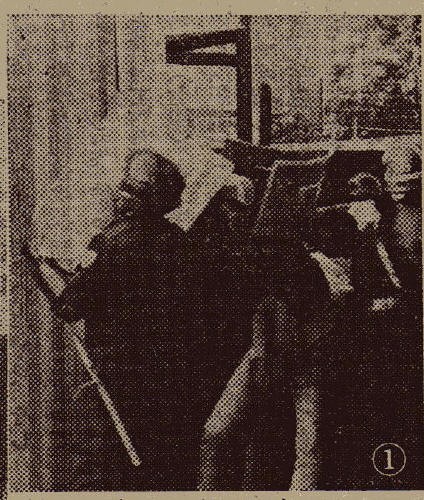 革命闘争の論理 (1969年) 革命闘争の論理 (1969年) | 藤本 進治 |本 | 通販 | Amazon