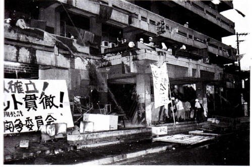 【中古】 帝国主義下の日本海運 国際競争と対外自立/山川出版社（千代田区）/小風秀雅 中古】 帝国主義下の日本海運 国際競争と対外自立/山川出版社