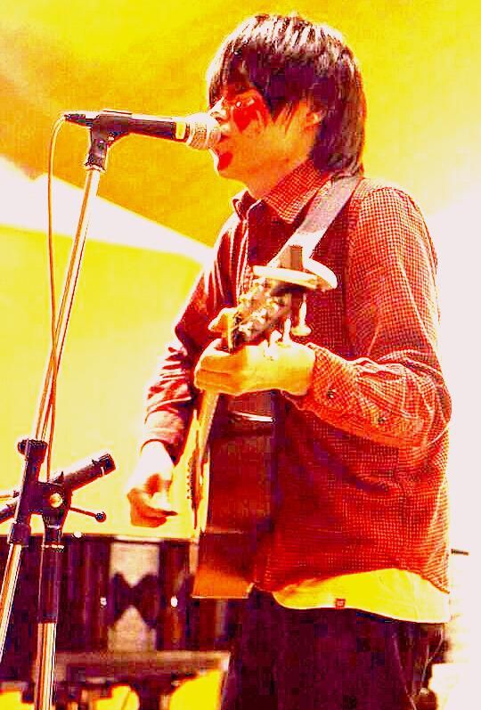 スヌーピーと牛乳とスケッチブック あの頃 君はナンバーガールのコピーバンドをやりたがっていた