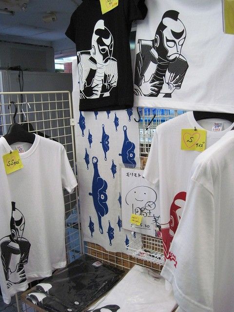 【初回限定品】Tシャツ付き　からくり侍　セッシャー1 第二章　DVD-BOX からくり侍セッシャー1グッズ スプラッシュ星人グッズ まとめ
