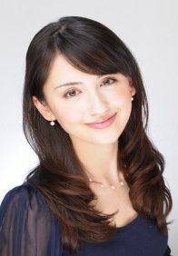 Tbs 小林悠アナが美しい の巻 日本全国 美人女子アナ大好きっ子 集合で す