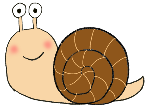 アイビスペイント 投げ縄ツールフル活用 意外と簡単 ざっくりアジサイの描き方 ワクワク販促探検ブログ