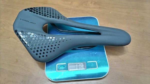 【はるい】YOELEO CL MAX カーボンサドル YOELEO CL MAX 超軽量カーボンサドル – Yoeleo Japan