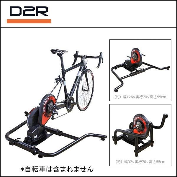 H2年三菱 ミニキャブ660 ボロい です鹿児島D2R SHADOW サイクル