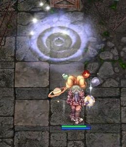 珍娘 生体4f 金策 ドロップ率2倍 Ro しのみーにっき