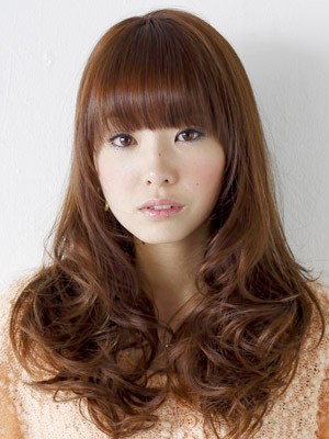 09ヘアスタイル これからは メランジblog ヘアスタイル ヘアカタログなどの髪型ブログ