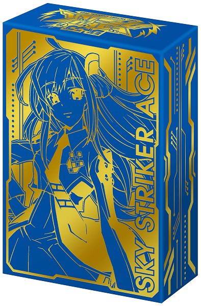 ジャンバル2022限定商品 ドラゴンボール超・遊戯王『9ポケットバインダー』『カードケース』JVC特設ECサイトにて販売開始 : 遊戯王&ドラゴンボール 通販予約情報局