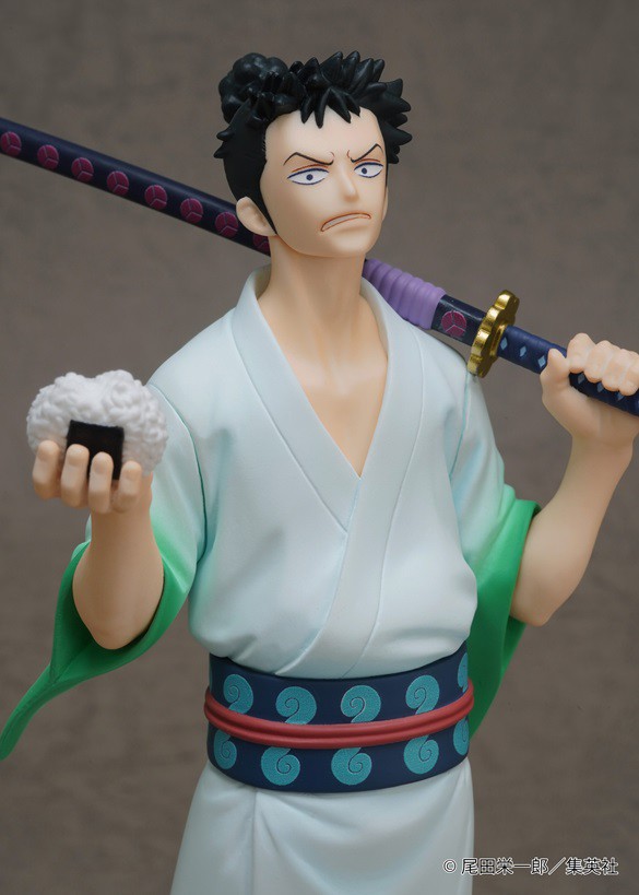 新品フィギュア POP UP PARADE SP 封印されしエクゾディア 「遊