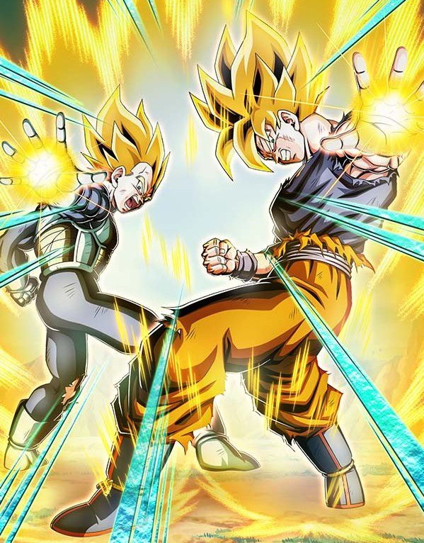 希少　ドラゴンボールカプセル　孫悟空　メタルクウラ 希少 ドラゴンボールカプセル 孫悟空 メタルクウラ｜Yahoo